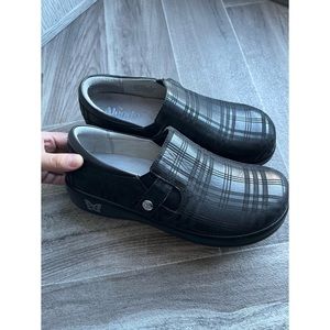 ❌gone❌Alegria Kara Clog Womens | Size 39/9